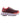 Inov8 Women's TrailFly Ultra G 280 Shoe