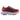 Inov8 Women's TrailFly Ultra G 280 Shoe
