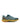 Under Armour - Men's HOVR Ridge Trail Running Shoes -Medium Width