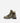 Sorel - Women's Lennox Hiker Stkd Boots