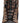 Carhartt - Men's 10-inch Insulated Pac Composite Toe Boot