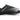 New Balance - Women's Md500 V7 Shoes