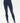 Splits59 - River High Waist Airweight Stirrup Leggings
