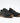Reebok - Men's Nano X3 Training Shoes
