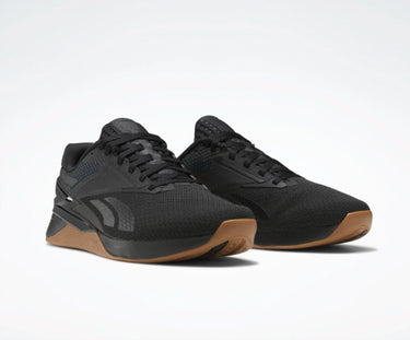 Reebok - Men's Nano X3 Training Shoes
