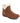 Aetrex - Women's Remi Cozy Ankle Boot