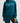 Year Of Ours - Sports Sweatshirt