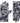 Isotoner - Men’s Recycled Modern Shape Stretch Glove