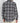 Jachs New York - Stretch Midweight Flannel Workshirt
