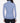 Kjus - Sunshine Sport Half-zip Top