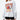 Champion - Rose Bowl USC Champion Crew Neck Sweatshirt
