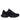 Xti - Women's Refresh 173116 Shoes