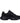Xti - Women's Refresh 173116 Shoes