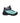 Zamberlan Womens 334 Circe GTX Boot