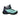 Zamberlan Womens 334 Circe GTX Boot