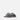 Sorel - Women's Go Mail Run Slippers
