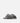 Sorel - Women's Go Mail Run Slippers