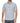 Flags & Anthem - Saxton Short Sleeve Coconut Print Space Dye Shirt