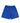 Diesel - Men's Sport Stouk Stadium Shorts