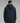 Lululemon - Men's Smooth Spacer Pullover Hoodie