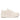 Xti - Women's Lace-Up Sneakers