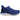 Spyder Men's Tecoma Shoe