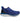 Spyder Men's Tecoma Shoe