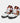 Reebok - Men's Pump Omni Zone 2 Basketball Shoes