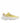 Sorel - Women's Kinetic Breakthru Tech Sneaker