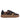 Xti - Women's 144584 Sneakers