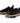 F65 - Women's Sensory Sneakers