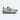 On Running - MEN'S CLOUDSURFER TRAIL RUNNING SHOE