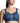 Brooks - DRIVE CONVERTIBLE RUN BRA