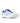 New Balance - Women's Pickleball Fuelcell Athletic Sneakers