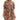 Entro - Floral Pullover Mini Dress