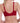 Anita - Air Control Deltapad Sports Bra