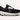 On Running - MENS CLOUDSTRATUS 3 RUNNING SHOES
