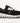 On Running - MENS CLOUDSTRATUS 3 RUNNING SHOES