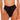Agua Bendita - Isabella Swimsuit Bikini Bottom