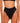 Agua Bendita - Isabella Swimsuit Bikini Bottom