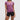 Lululemon - Swiftly Tech Short Sleeve 2.0 Top
