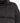 Save The Duck - Women's Felicity Black Puffer Coat
