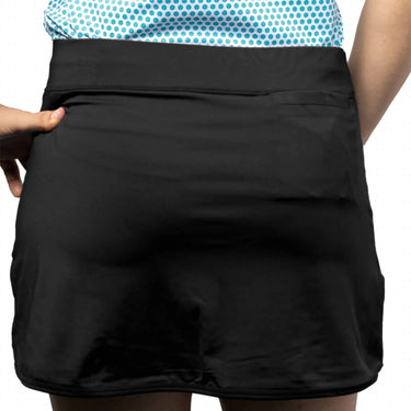 Diadem Sports - Scales Iconic Skort