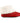 Isotoner - Women's Heather Knit Marisol Boot ECO Comfort Slipper