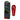 Boot Doc BD COMFORT Low Arch Insole