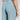 7Diamonds - Zuma High Waisted Trouser Pants