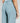7Diamonds - Zuma High Waisted Trouser Pants