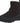 Keen - Women's Terradora 2 Wintry Pull On Insulated Waterproof Snow Boot
