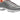 Abeo - Women's Abeo Diamond Running Shoes - Medium Width