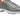 Abeo - Women's Abeo Diamond Running Shoes - Medium Width